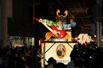 Dcim7083/DSC_1342