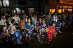 Dcim7083/DSC_1356