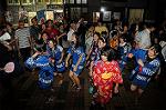 Dcim7083/DSC_1358
