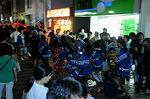 Dcim7083/DSC_1361