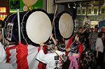 Dcim7083/DSC_1369