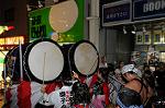 Dcim7083/DSC_1370