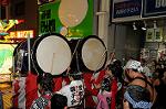 Dcim7083/DSC_1371