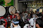 Dcim7083/DSC_1372