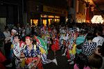 Dcim7083/DSC_1373