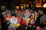 Dcim7083/DSC_1375