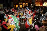 Dcim7083/DSC_1376