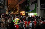 Dcim7083/DSC_1380