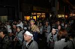 Dcim7083/DSC_1412