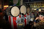 Dcim7083/DSC_1413