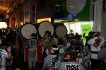 Dcim7083/DSC_1415