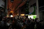 Dcim7083/DSC_1416