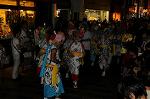 Dcim7083/DSC_1417