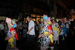 Dcim7083/DSC_1421
