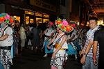 Dcim7083/DSC_1424