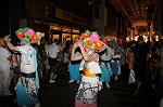 Dcim7083/DSC_1425