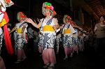 Dcim7083/DSC_1430