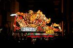 Dcim7084/DSC_1448