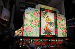 Dcim7084/DSC_1473