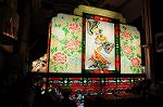 Dcim7084/DSC_1474