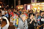 Dcim7084/DSC_1522