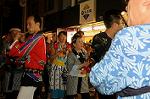 Dcim7084/DSC_1526