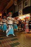 Dcim7084/DSC_1537
