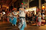 Dcim7084/DSC_1539