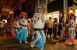 Dcim7084/DSC_1540