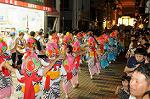 Dcim7084/DSC_1558