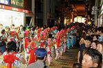 Dcim7084/DSC_1560