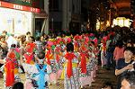 Dcim7084/DSC_1562