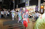Dcim7085/DSC_1573