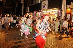 Dcim7085/DSC_1574