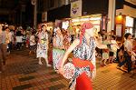 Dcim7085/DSC_1575