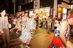 Dcim7085/DSC_1576