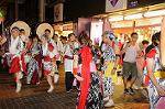 Dcim7085/DSC_1578