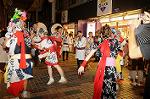 Dcim7085/DSC_1581