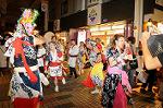 Dcim7085/DSC_1582