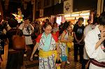 Dcim7085/DSC_1585