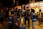 Dcim7085/DSC_1595