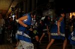 Dcim7085/DSC_1605