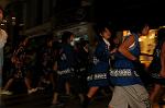 Dcim7085/DSC_1606