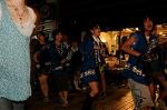 Dcim7085/DSC_1607