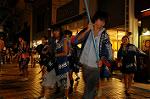 Dcim7085/DSC_1611