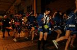 Dcim7085/DSC_1619