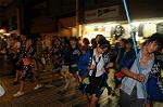 Dcim7085/DSC_1620