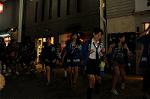 Dcim7085/DSC_1645
