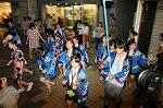 Dcim7085/DSC_1653