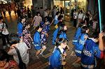 Dcim7085/DSC_1654